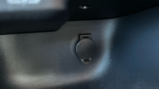 Toyota Yaris Cross 1.5 Hybrid Icon 5dr CVT Hybrid Estate